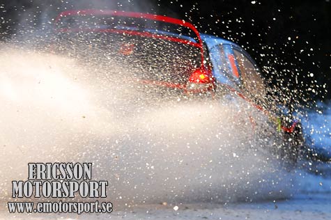 © Ericsson-Motorsport, www.emotorsport.se