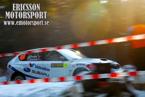 © Ericsson-Motorsport, www.emotorsport.se