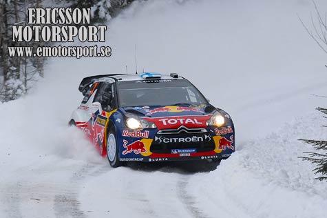 © Ericsson-Motorsport, www.emotorsport.se