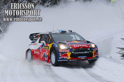 © Ericsson-Motorsport, www.emotorsport.se