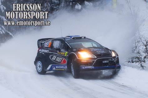 © Ericsson-Motorsport, www.emotorsport.se