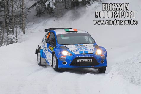 © Ericsson-Motorsport, www.emotorsport.se