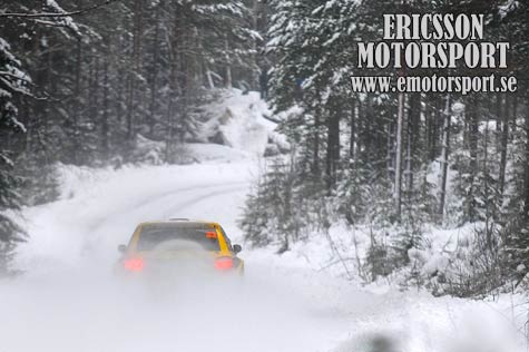 © Ericsson-Motorsport, www.emotorsport.se