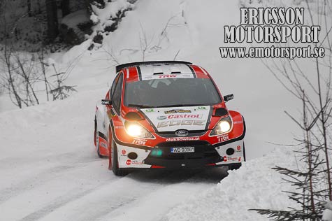 © Ericsson-Motorsport, www.emotorsport.se