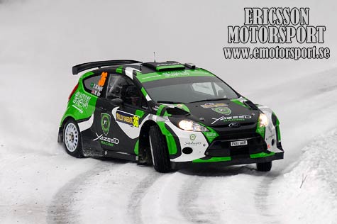 © Ericsson-Motorsport, www.emotorsport.se