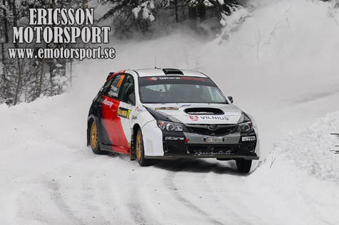 © Ericsson-Motorsport, www.emotorsport.se