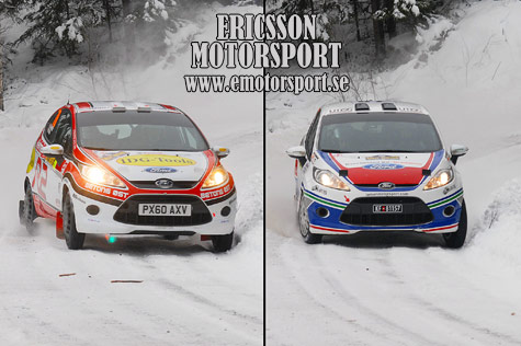 © Ericsson-Motorsport, www.emotorsport.se