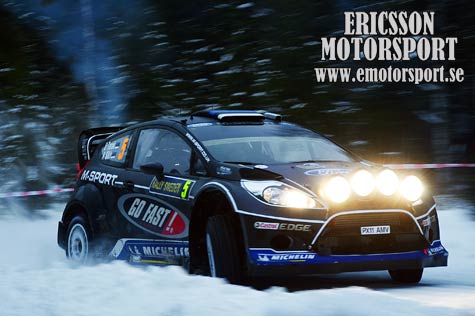 © Ericsson-Motorsport, www.emotorsport.se