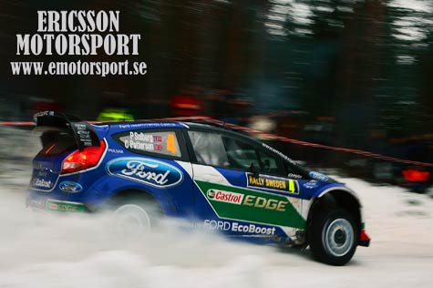 © Ericsson-Motorsport, www.emotorsport.se