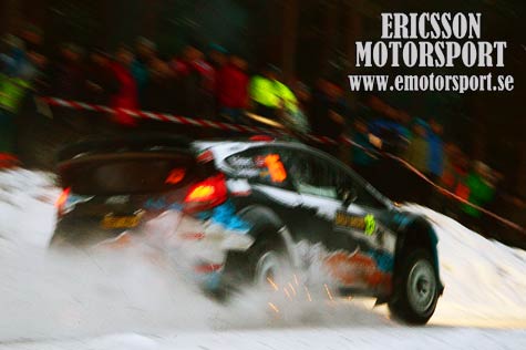 © Ericsson-Motorsport, www.emotorsport.se