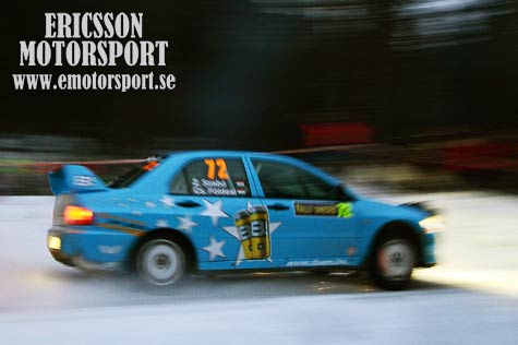 © Ericsson-Motorsport, www.emotorsport.se