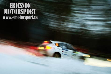 © Ericsson-Motorsport, www.emotorsport.se