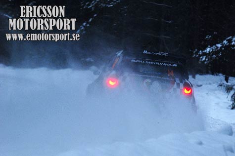 © Ericsson-Motorsport, www.emotorsport.se