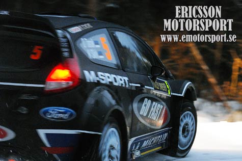 © Ericsson-Motorsport, www.emotorsport.se