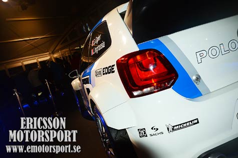 © Ericsson-Motorsport, www.emotorsport.se