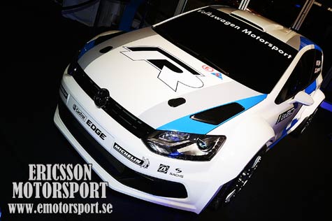 © Ericsson-Motorsport, www.emotorsport.se