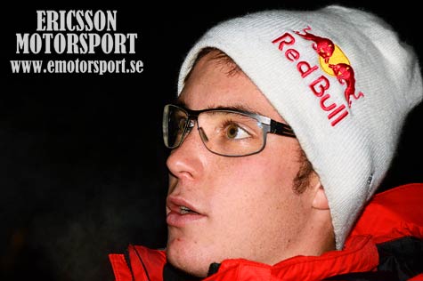 © Ericsson-Motorsport, www.emotorsport.se