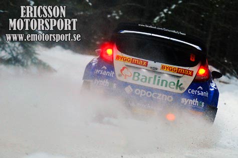 © Ericsson-Motorsport, www.emotorsport.se