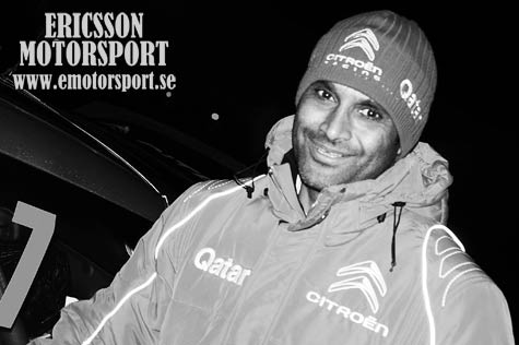 © Ericsson-Motorsport, www.emotorsport.se