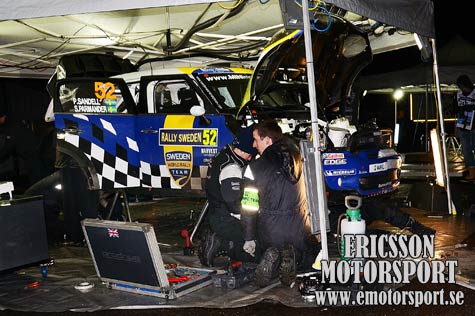 © Ericsson-Motorsport.