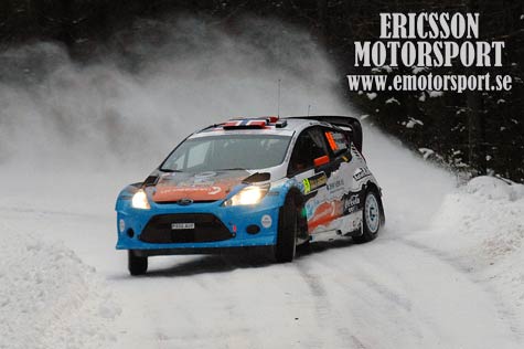 © Ericsson-Motorsport, www.emotorsport.se