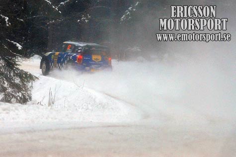 © Ericsson-Motorsport, www.emotorsport.se