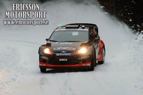 © Ericsson-Motorsport, www.emotorsport.se