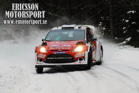 © Ericsson-Motorsport, www.emotorsport.se