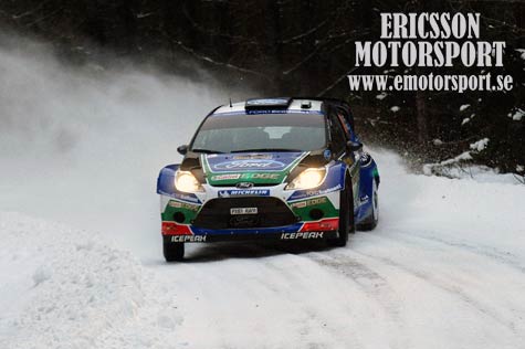 © Ericsson-Motorsport, www.emotorsport.se