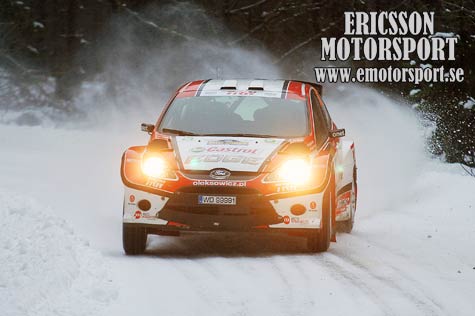 © Ericsson-Motorsport, www.emotorsport.se