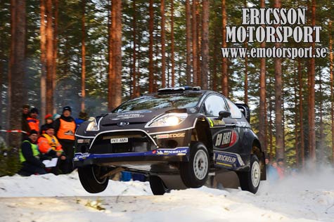 © Ericsson-Motorsport, www.emotorsport.se