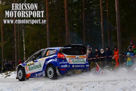 © Ericsson-Motorsport, www.emotorsport.se