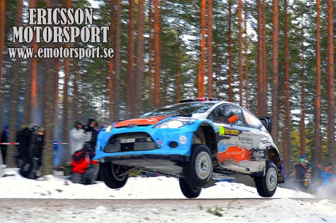 © Ericsson-Motorsport, www.emotorsport.se