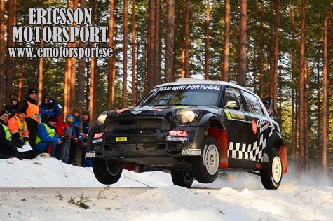 © Ericsson-Motorsport, www.emotorsport.se