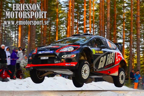 © Ericsson-Motorsport, www.emotorsport.se