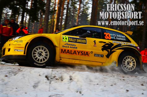 © emotorsport.se