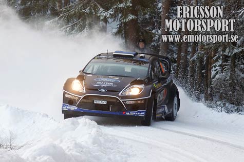 © Ericsson-Motorsport, www.emotorsport.se