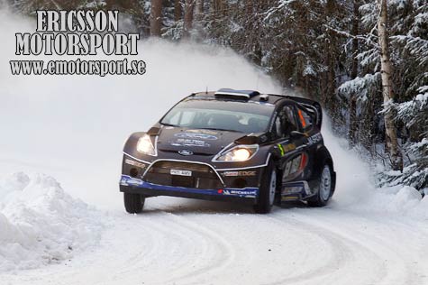 © Ericsson-Motorsport, www.emotorsport.se