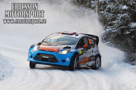 © Ericsson-Motorsport, www.emotorsport.se