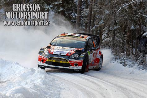 © Ericsson-Motorsport, www.emotorsport.se