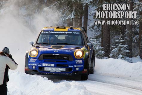 © Ericsson-Motorsport, www.emotorsport.se