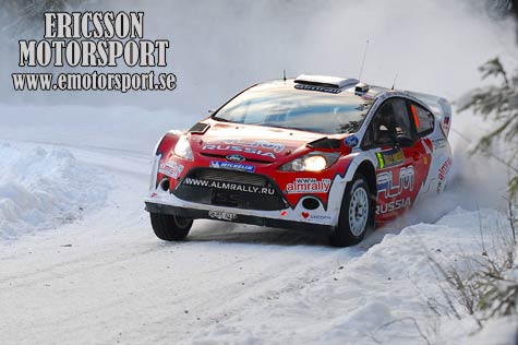 © Ericsson-Motorsport, www.emotorsport.se