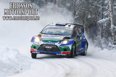 © Ericsson-Motorsport, www.emotorsport.se