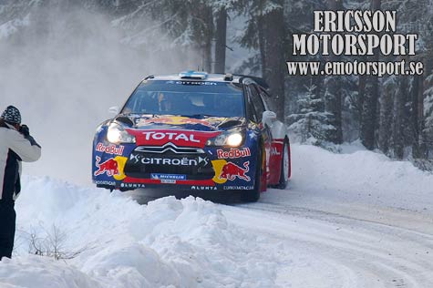 © Ericsson-Motorsport, www.emotorsport.se