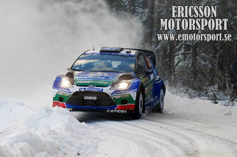 © Ericsson-Motorsport, www.emotorsport.se