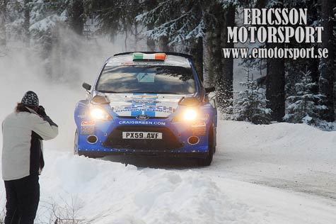 © Ericsson-Motorsport, www.emotorsport.se