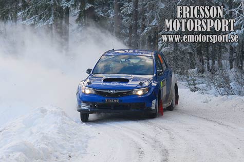 © Ericsson-Motorsport, www.emotorsport.se