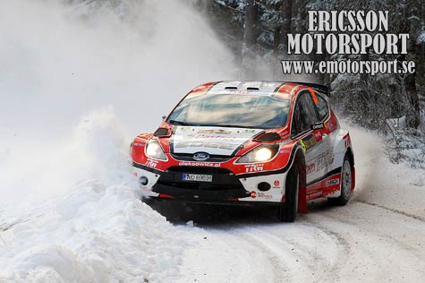 © Ericsson-Motorsport, www.emotorsport.se