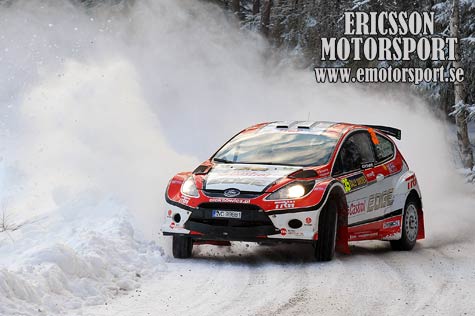 © Ericsson-Motorsport, www.emotorsport.se