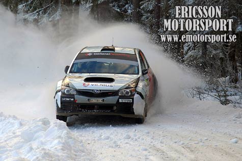 © Ericsson-Motorsport, www.emotorsport.se